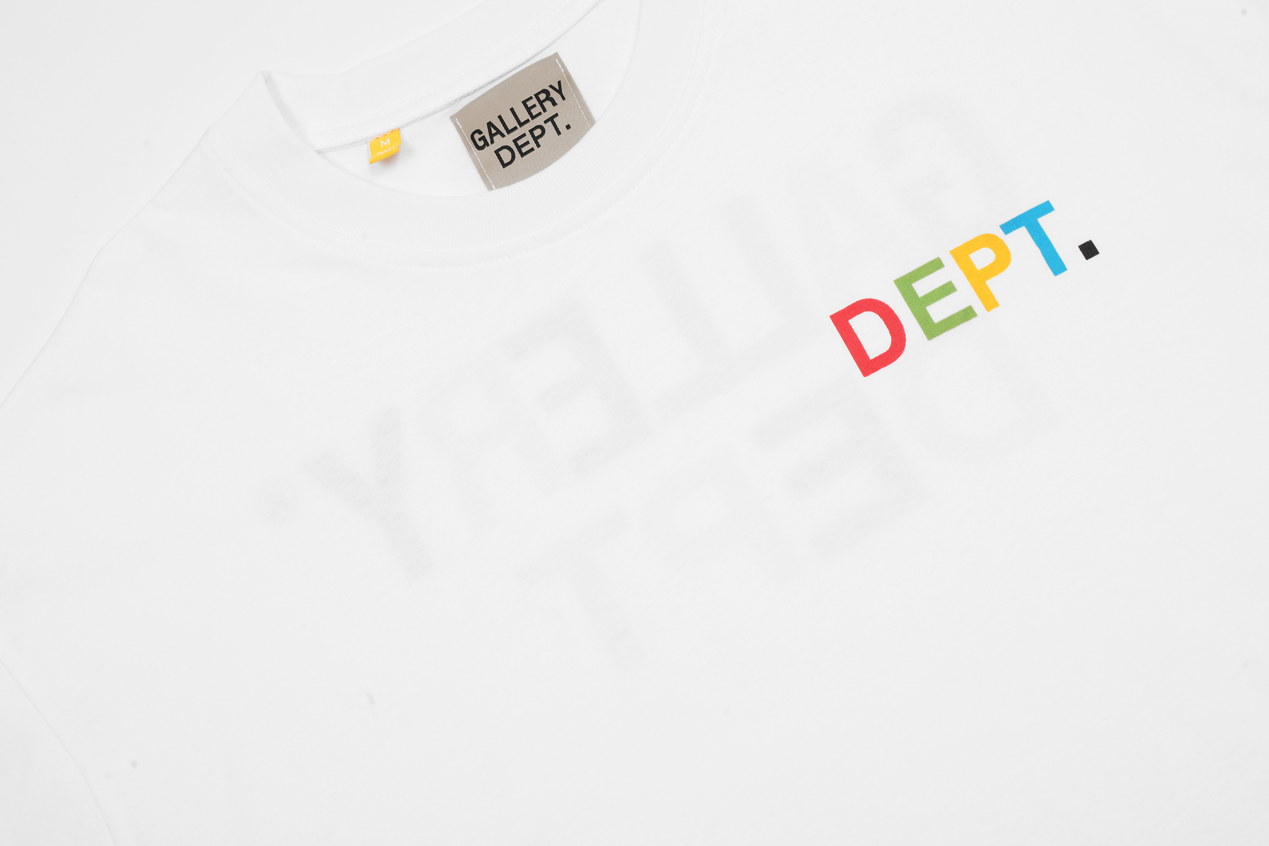 GALLERY DEPT 2024060702