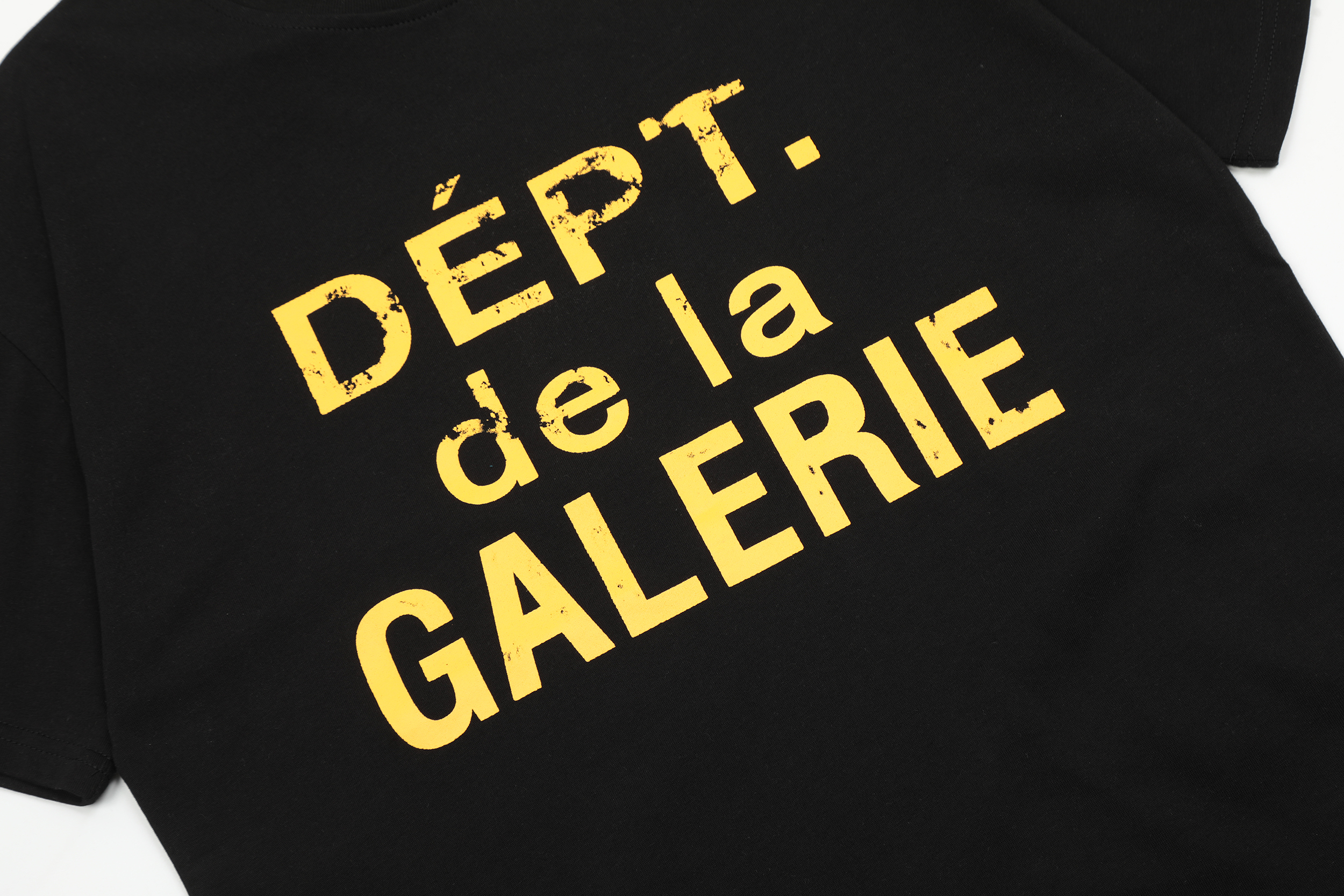 GALLERY DEPT 2024060703