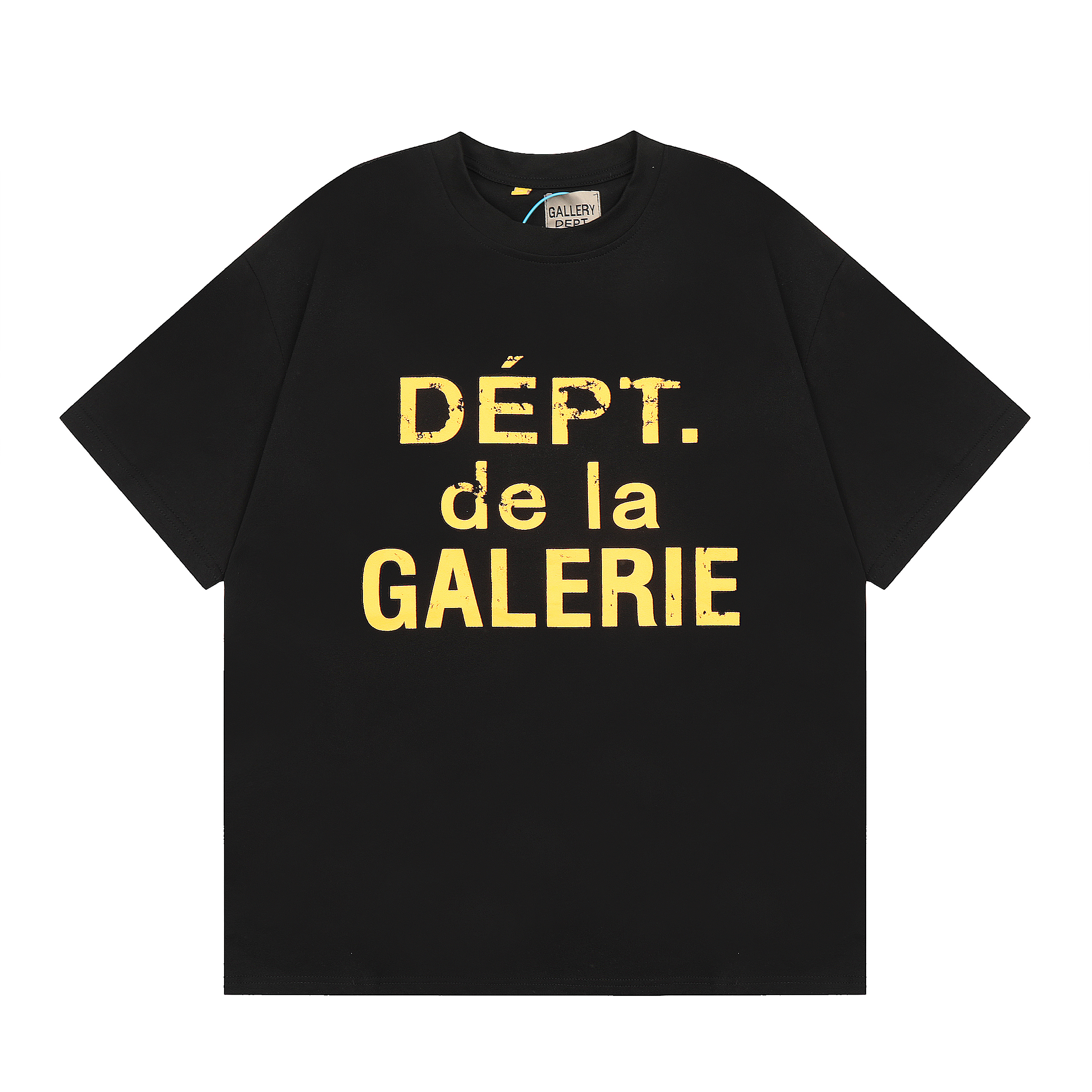 GALLERY DEPT 2024060703