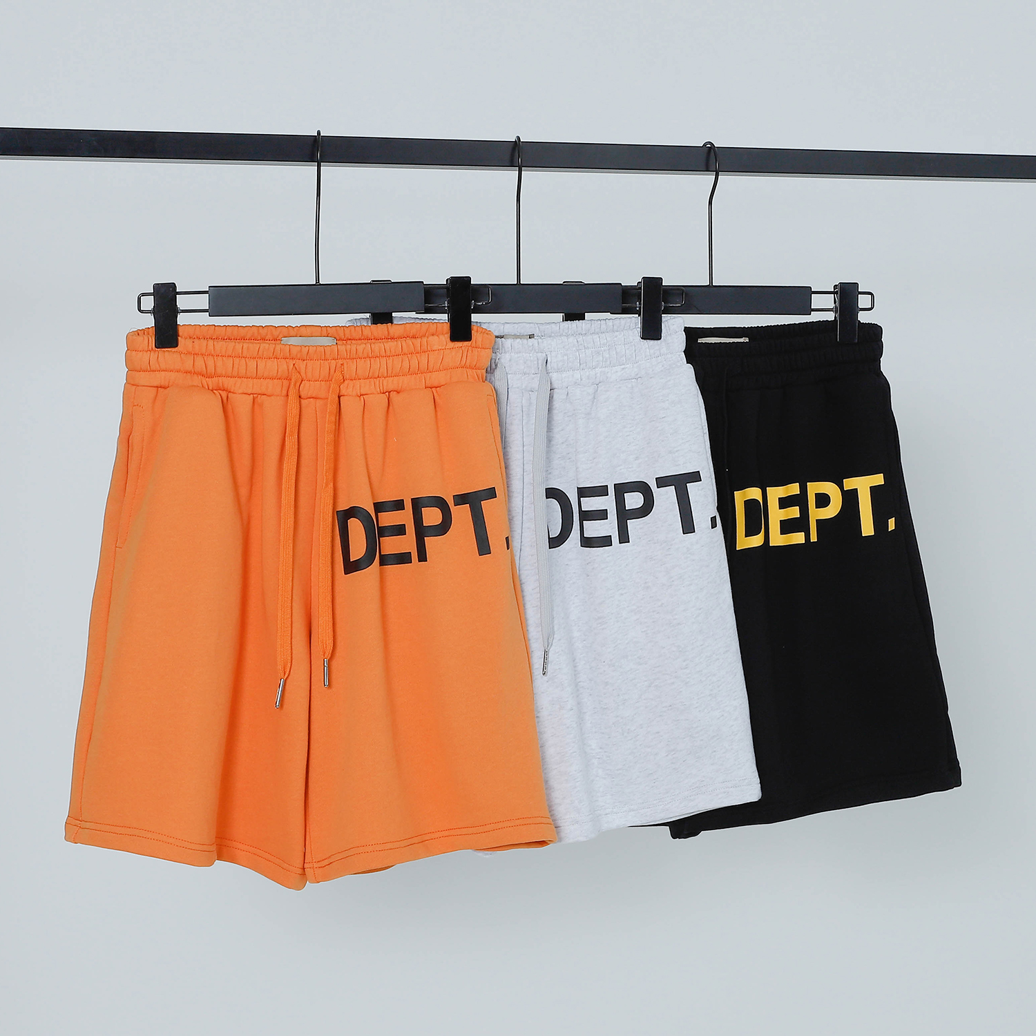 GALLERY DEPT 2024060704 shorts