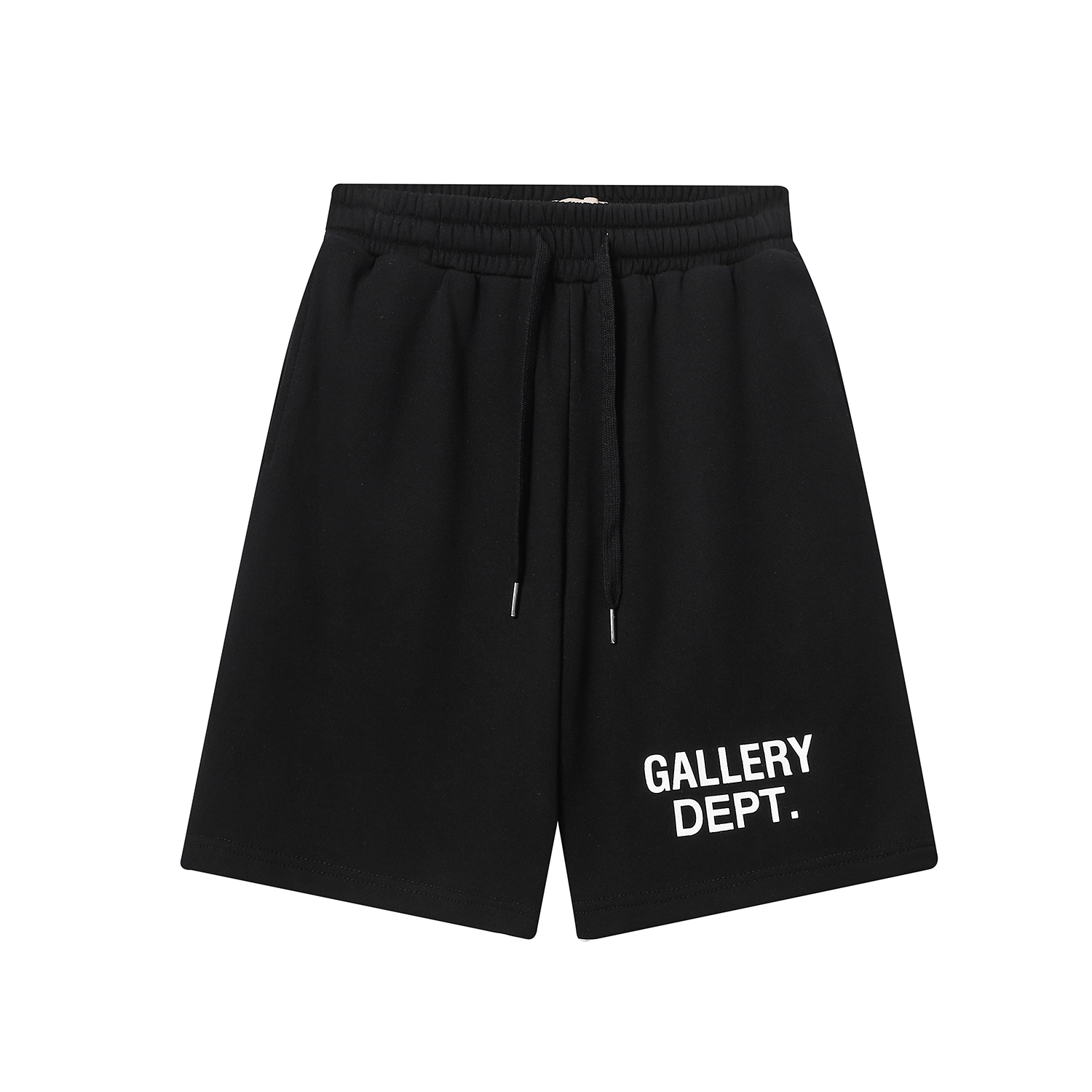 GALLERY DEPT shorts 20240607045