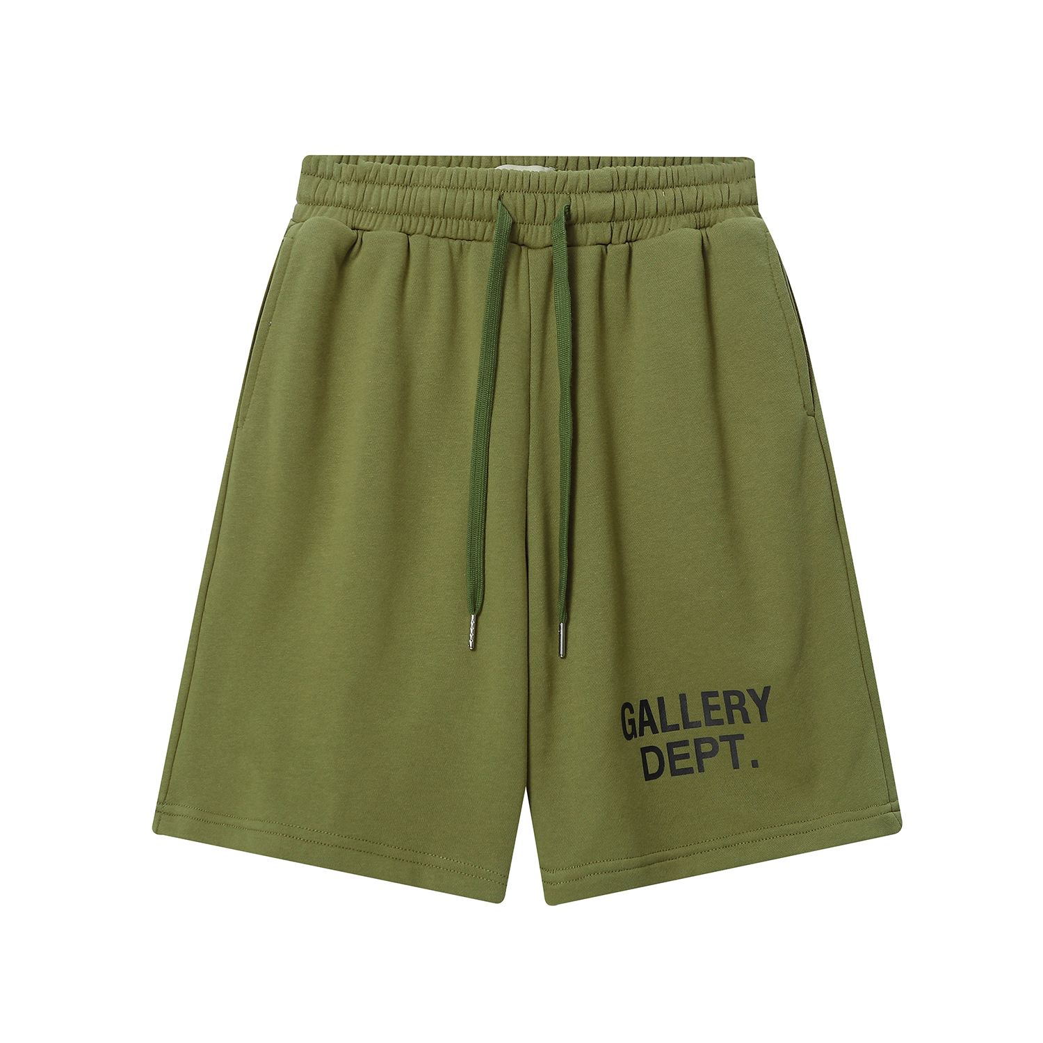 GALLERY DEPT shorts 20240607045