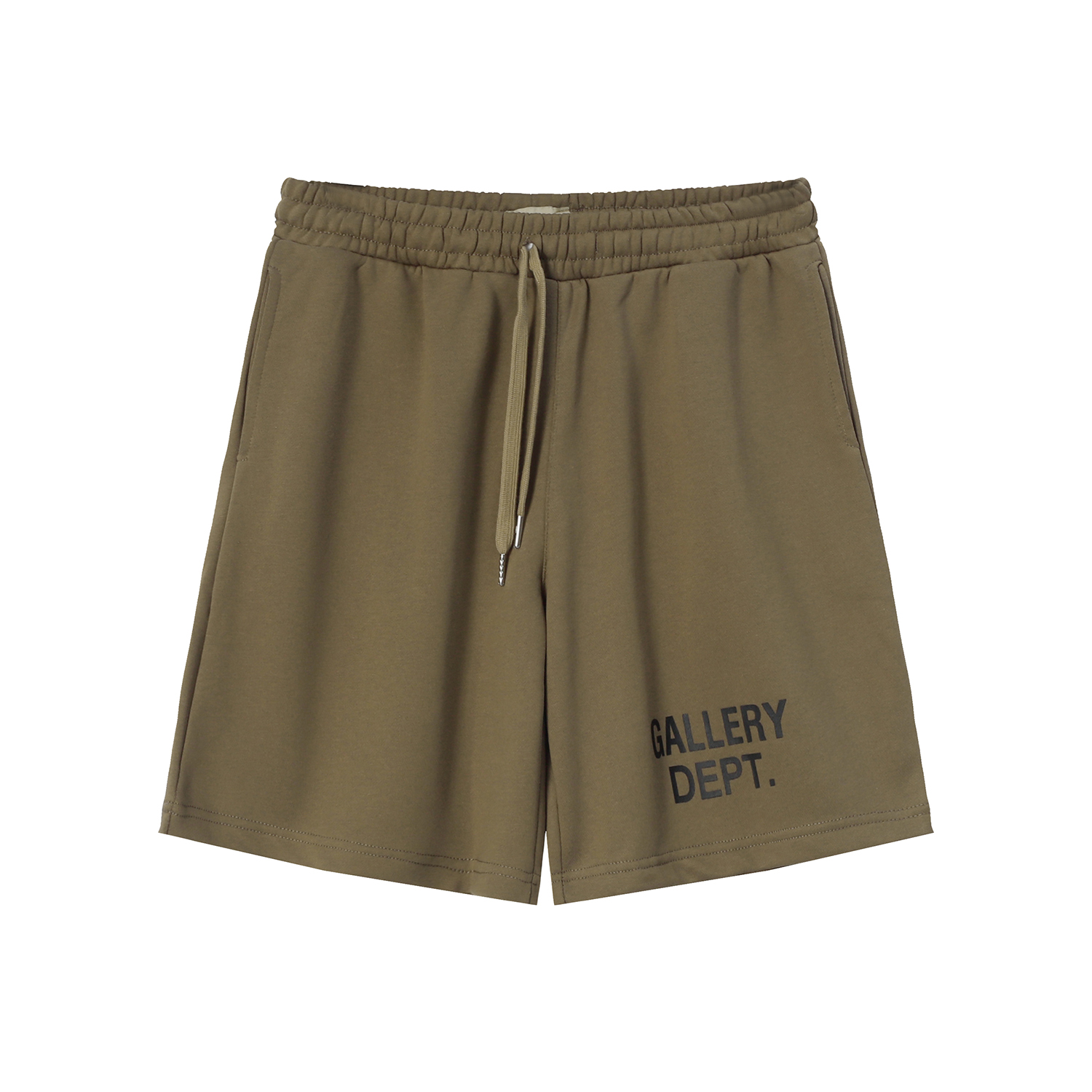 GALLERY DEPT shorts 20240607045