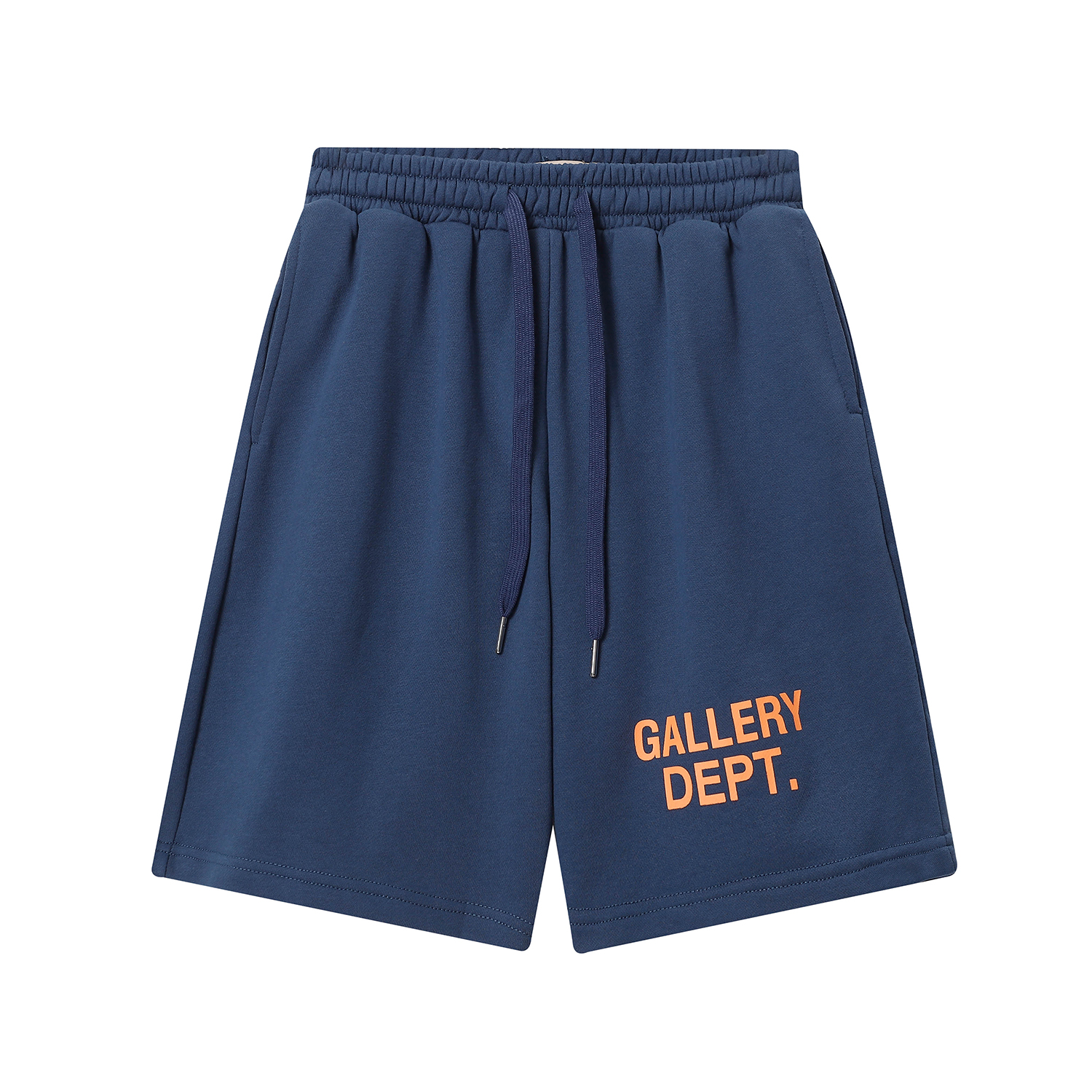 GALLERY DEPT shorts 20240607045