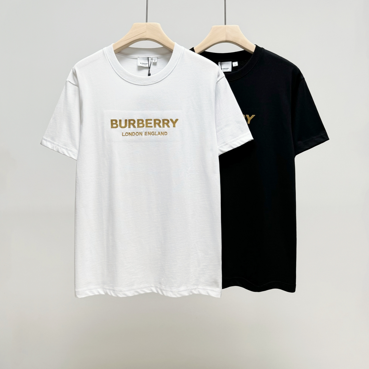B**rry t-shirt 2024060706