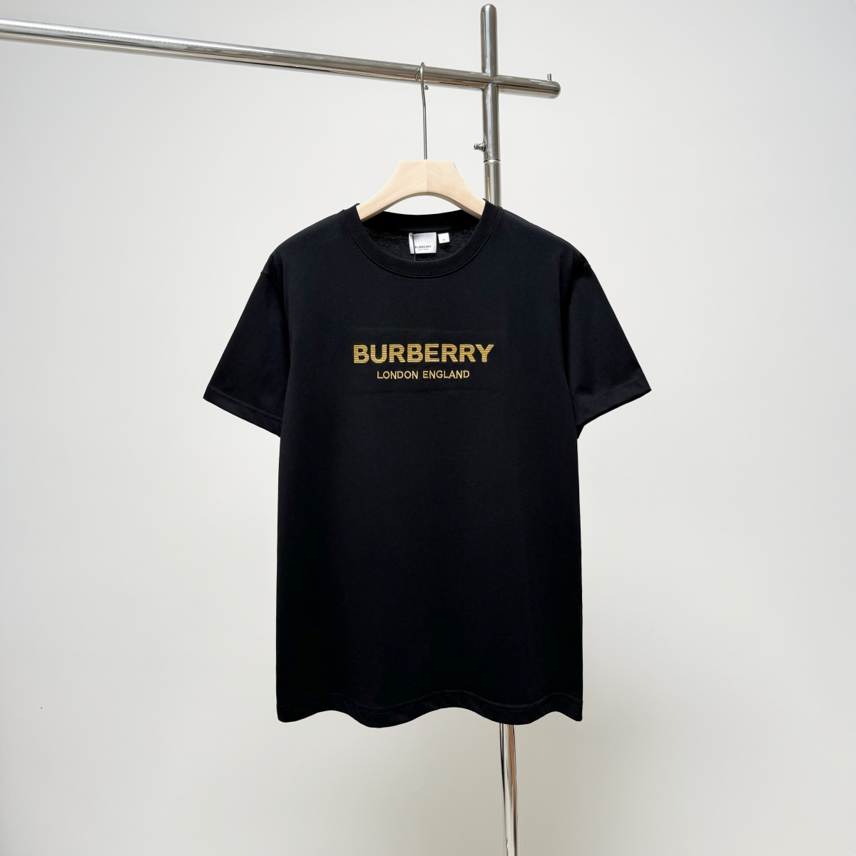 B**rry t-shirt 2024060706