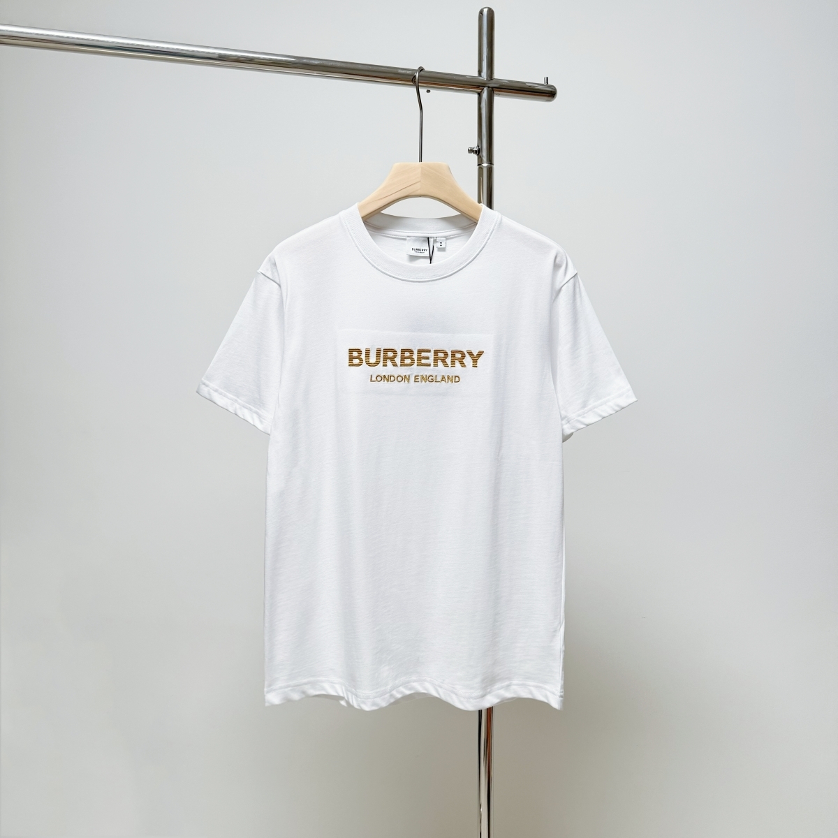 B**rry t-shirt 2024060706