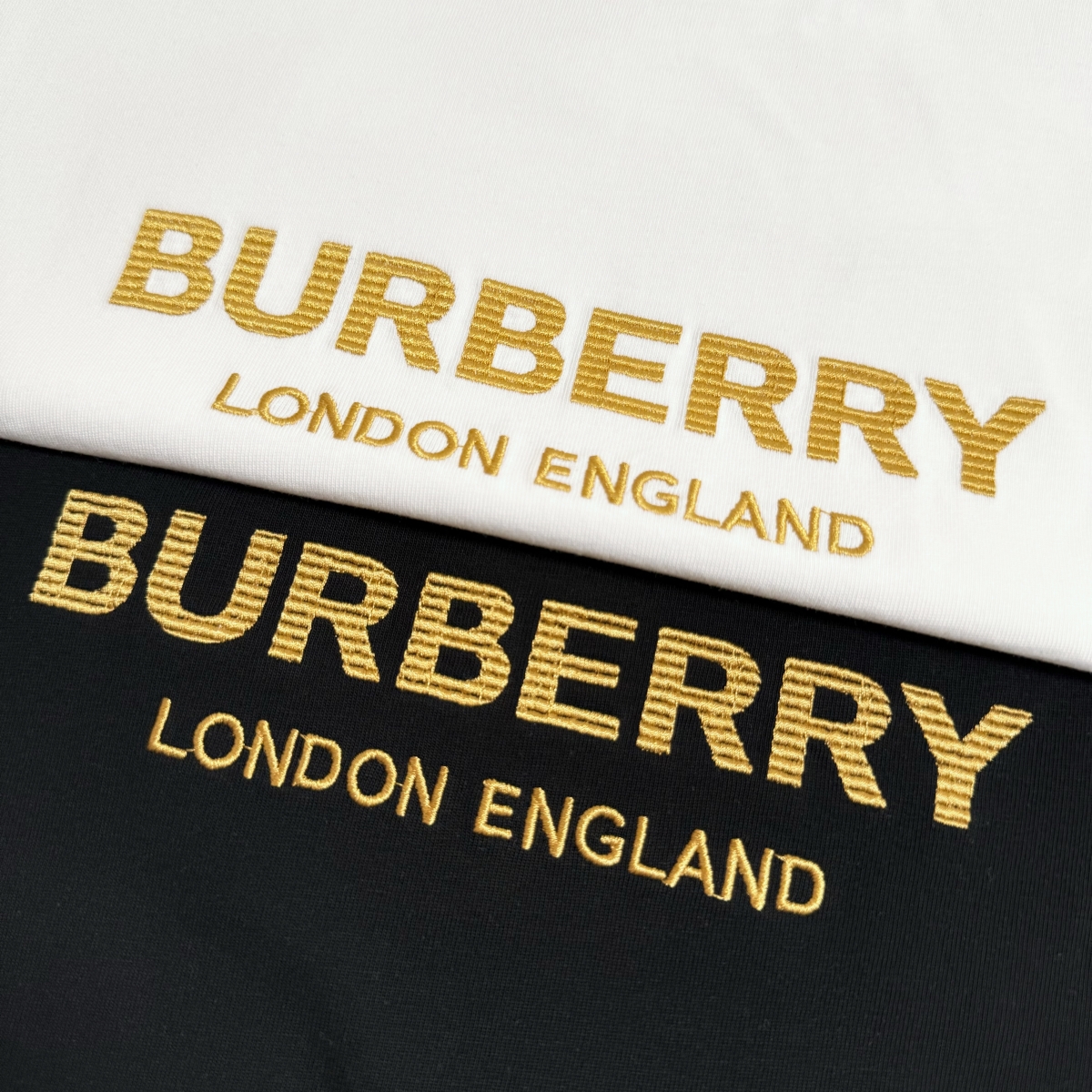 B**rry t-shirt 2024060706