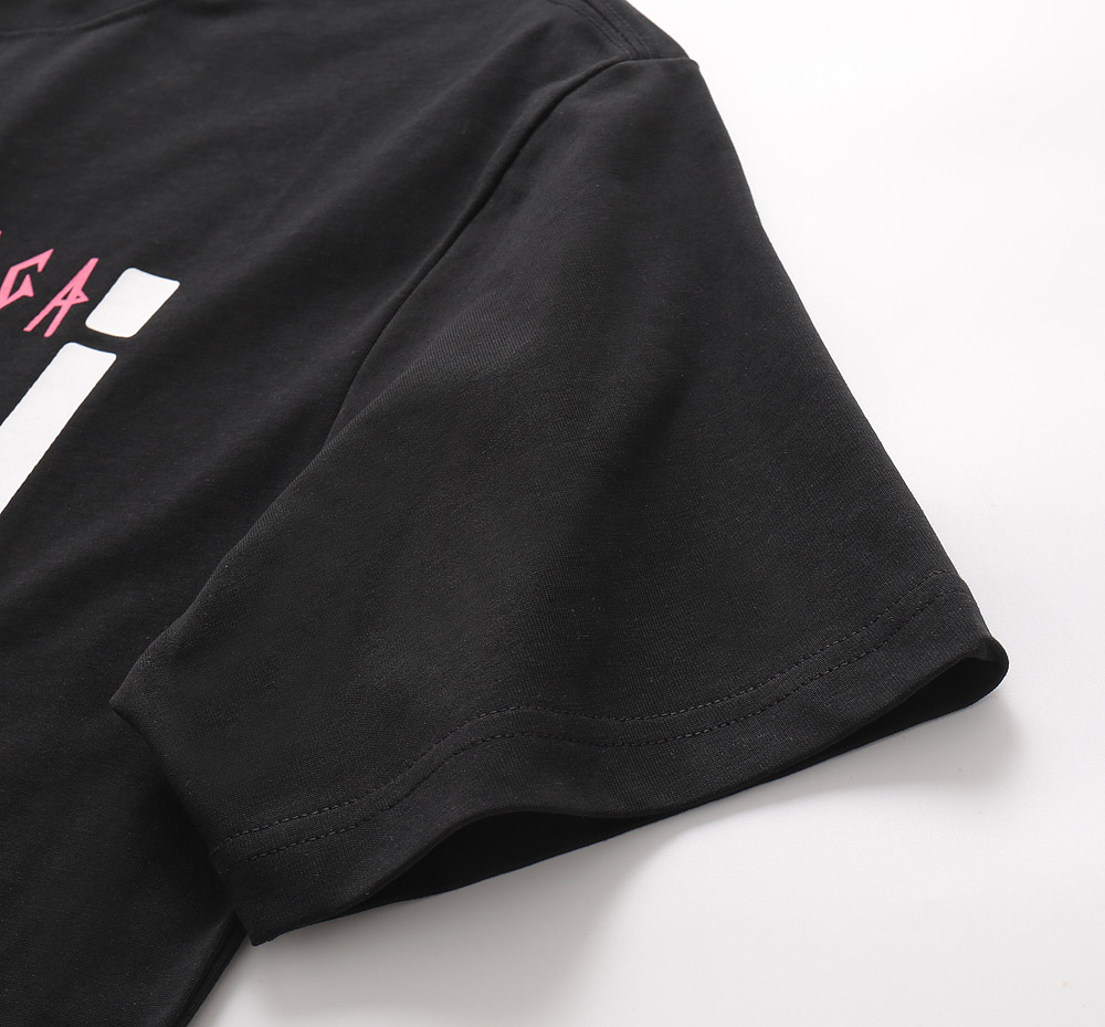 G*u*i t-shirt 2024060708