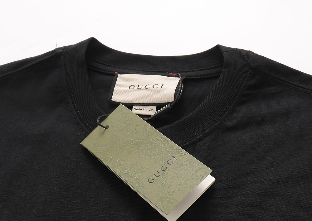G*u*i t-shirt 2024060708