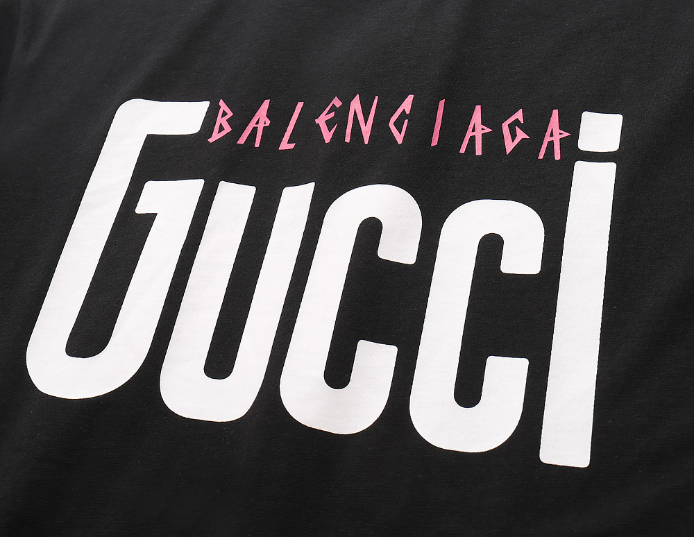 G*u*i t-shirt 2024060708