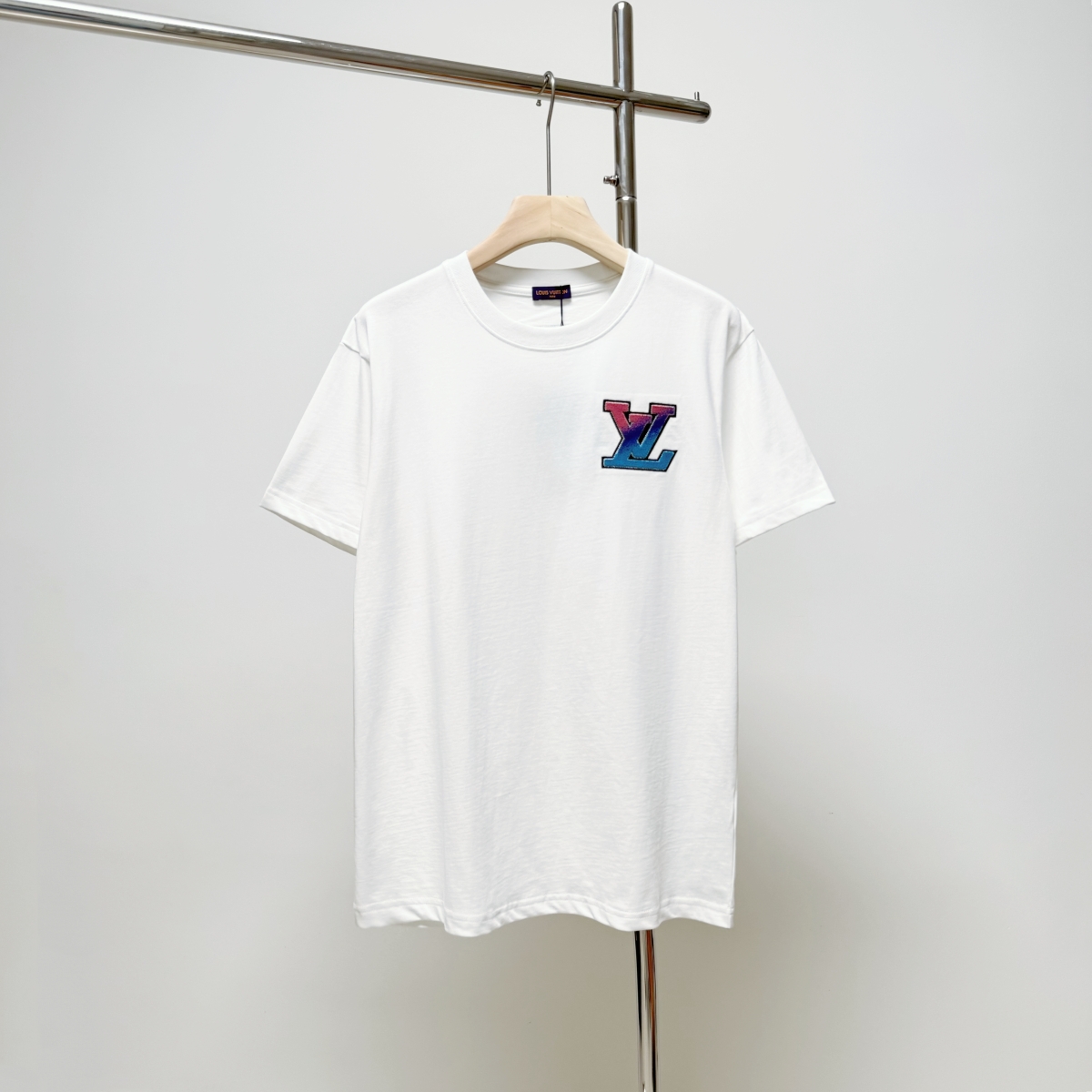 LV T-shirt 2024060709