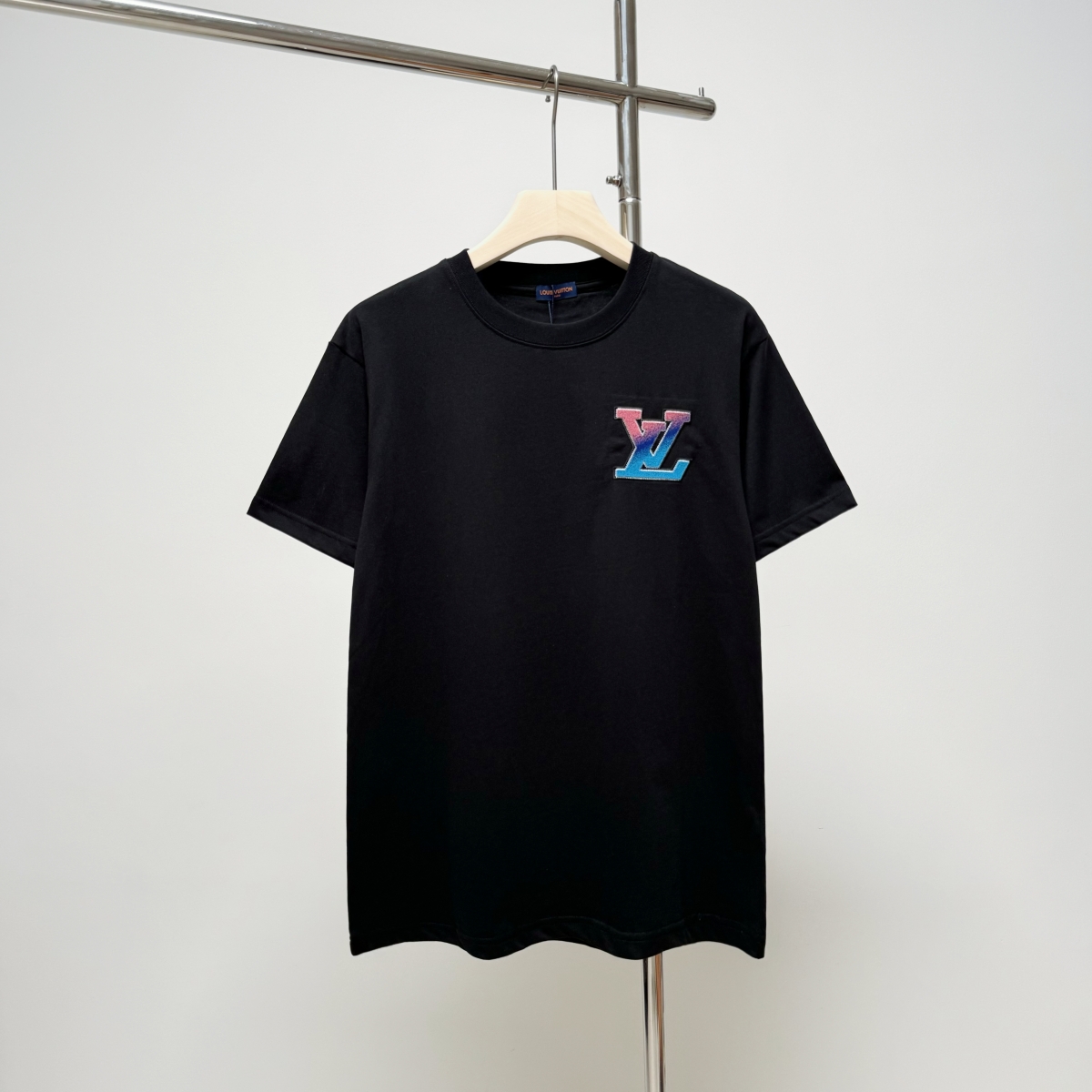 LV T-shirt 2024060709