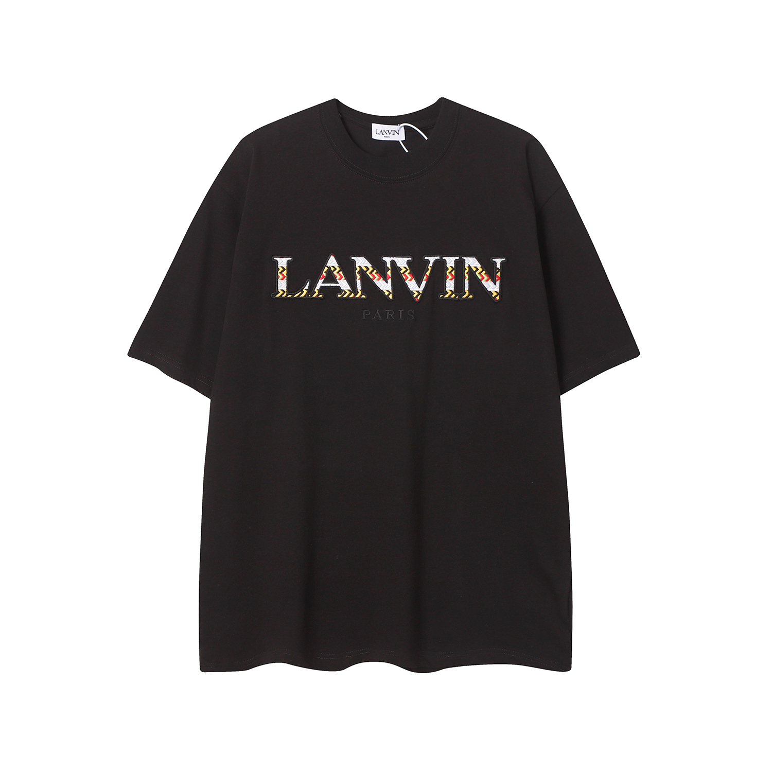 Lanvin T-shirt 2024060711
