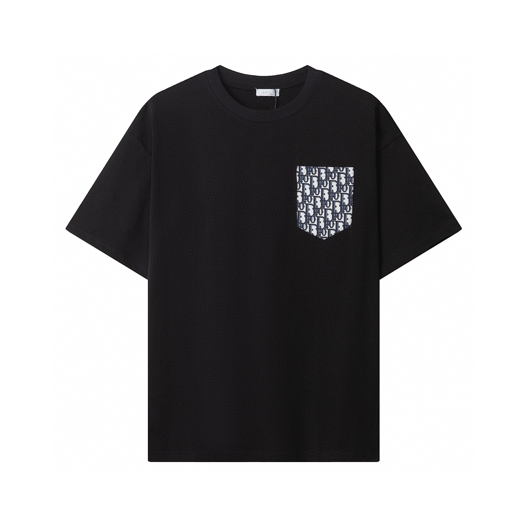 D*or t-shirt 2024060712