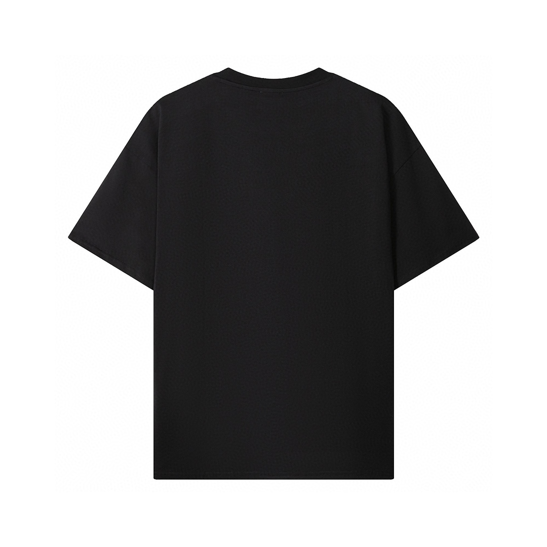 D*or t-shirt 2024060712
