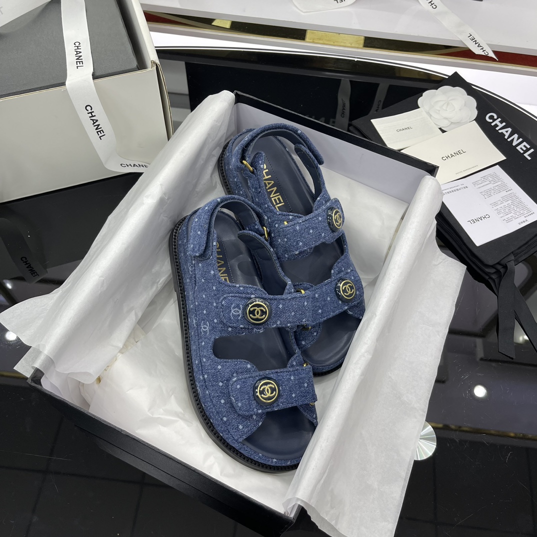 Ch*el sandal 2024060701