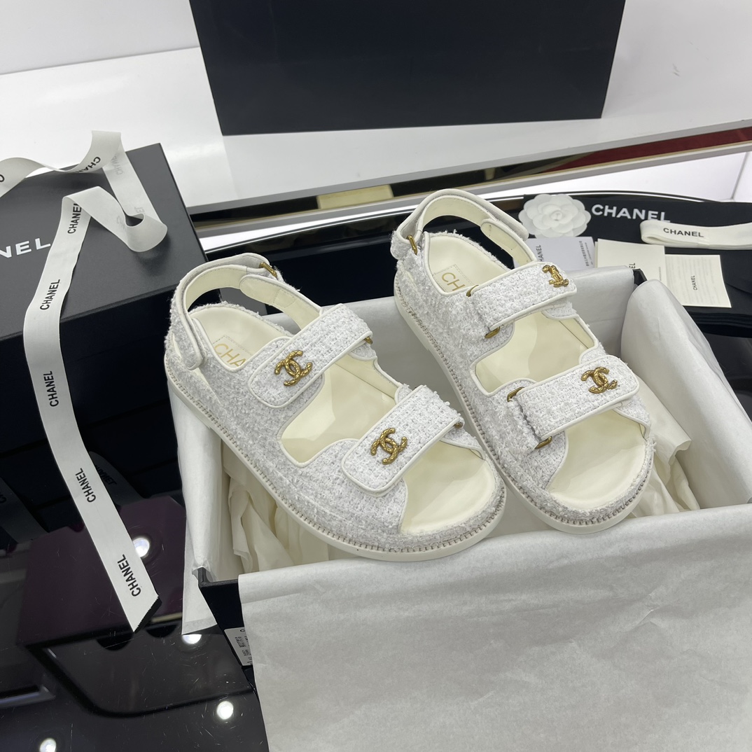 Ch*el sandal 2024060702