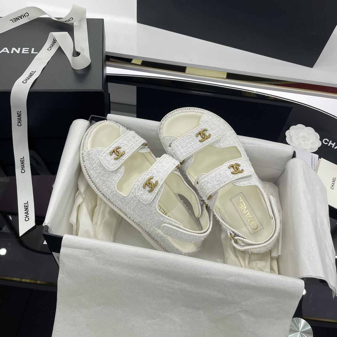 Ch*el sandal 2024060702