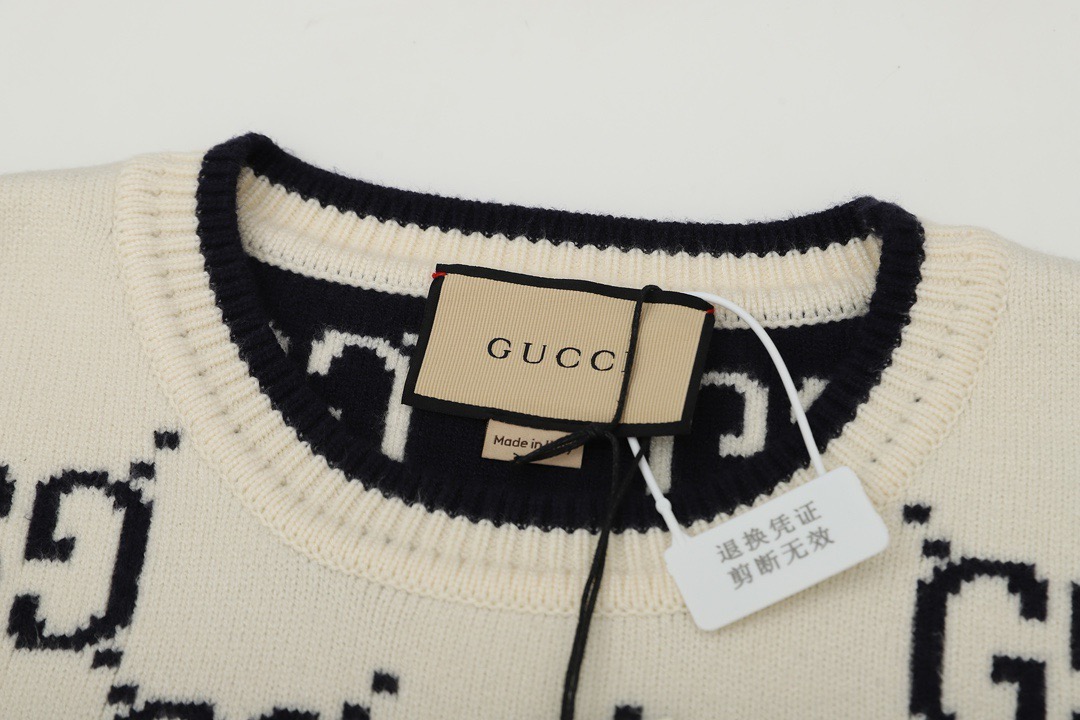 G*u*i 2024060901