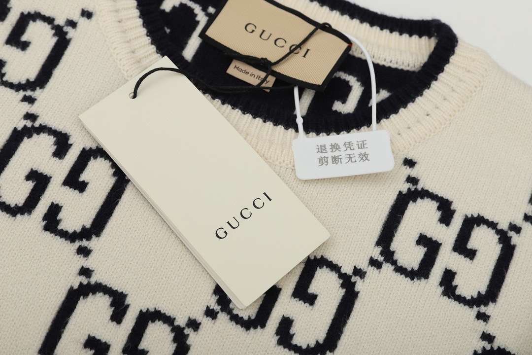 G*u*i 2024060901