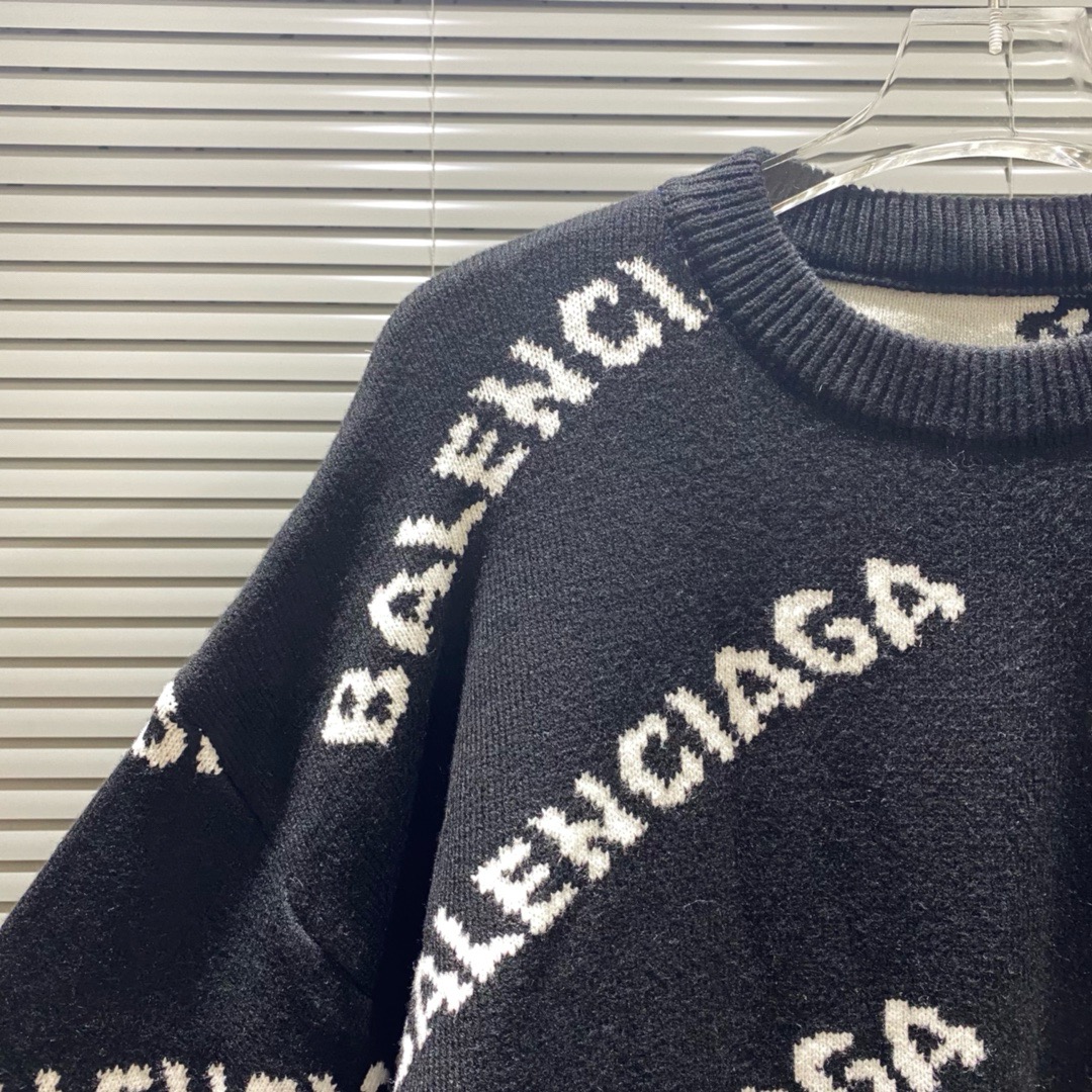 Ba*len*cia*ga 2024060902