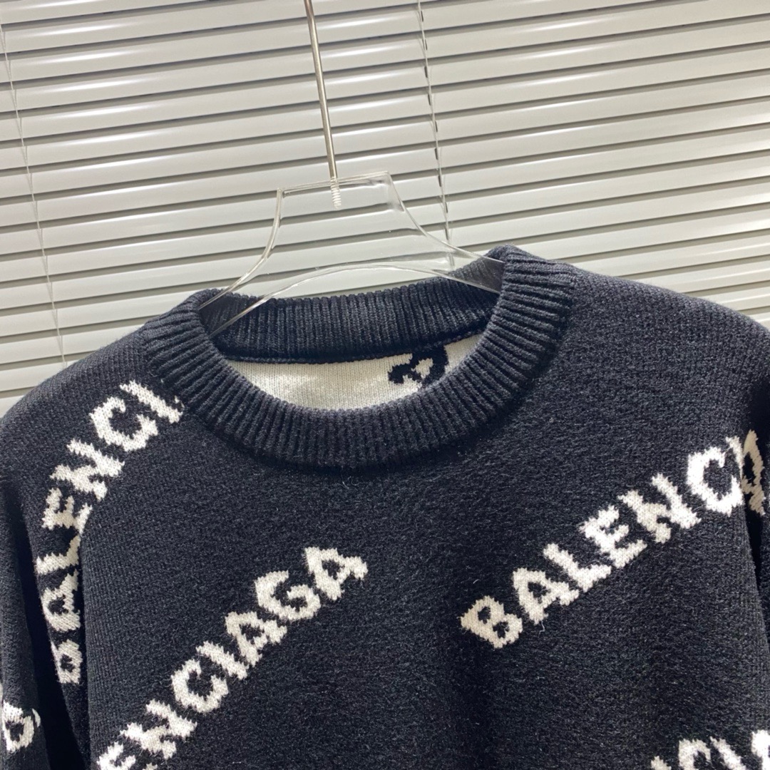 Ba*len*cia*ga 2024060902