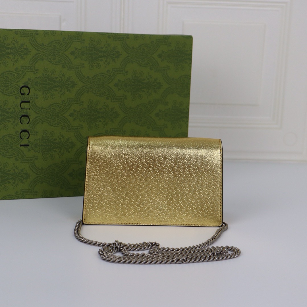 G*u*i dionysus woc mini 16.5cm