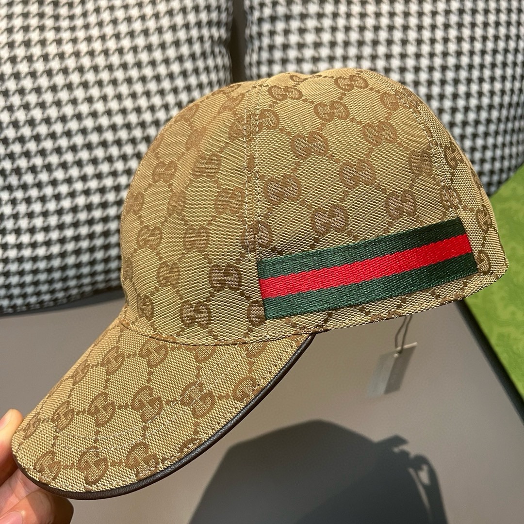 G*u*i hat 2024061201