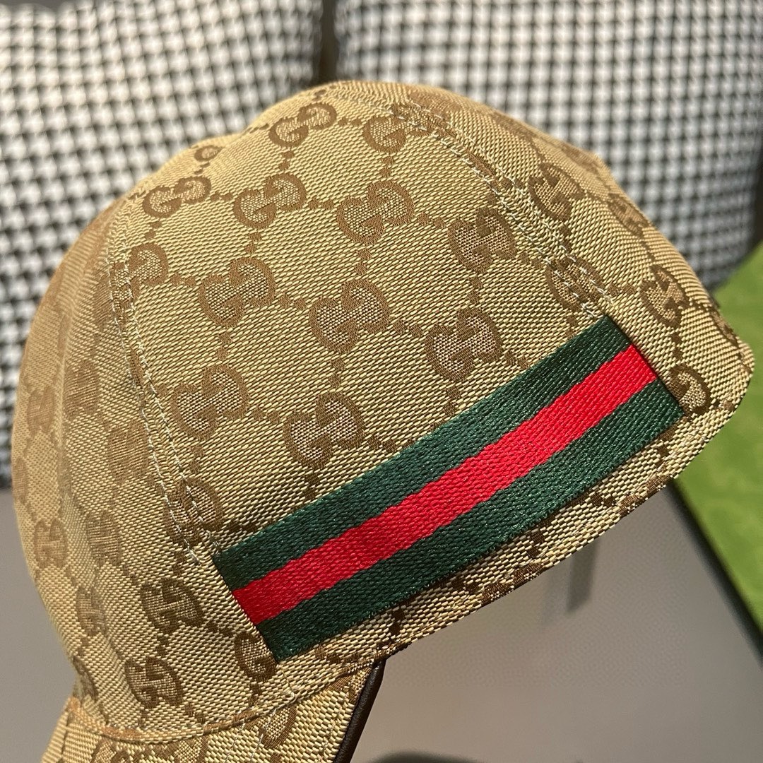 G*u*i hat 2024061201