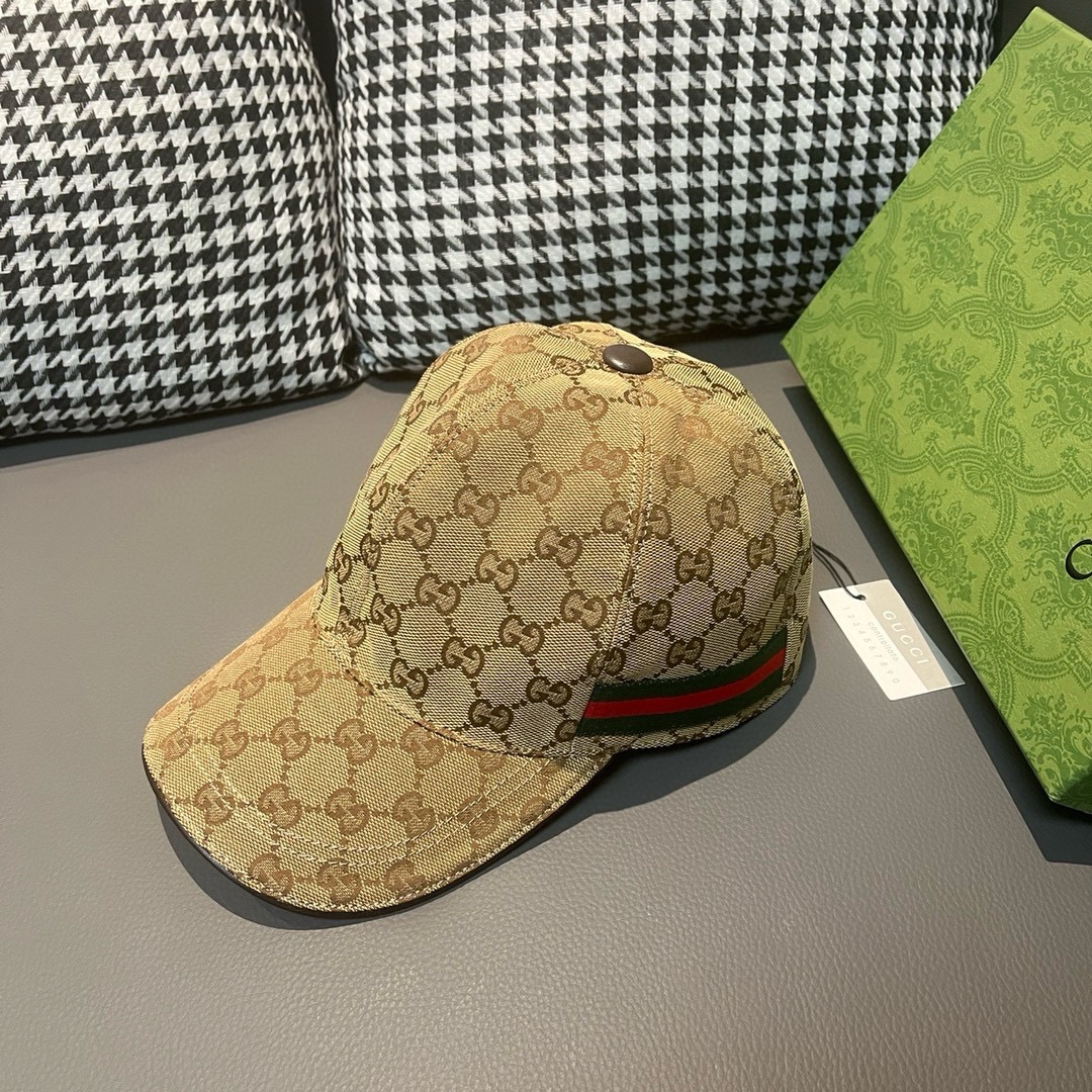 G*u*i hat 2024061201