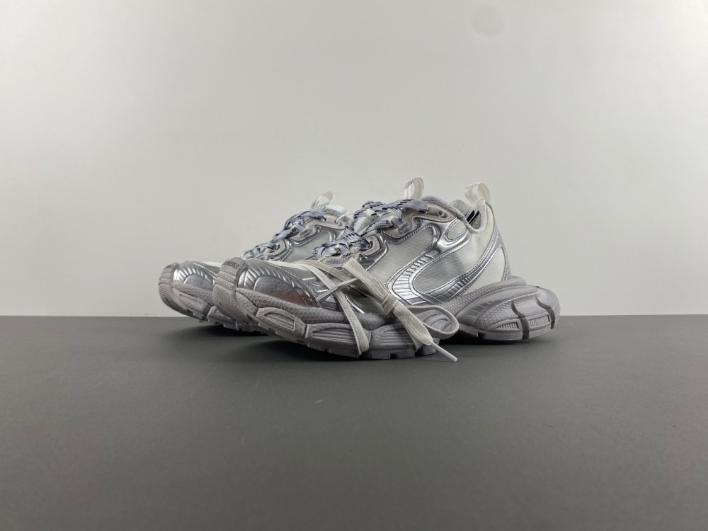 Ba*len*cia*ga sneaker 2024061201