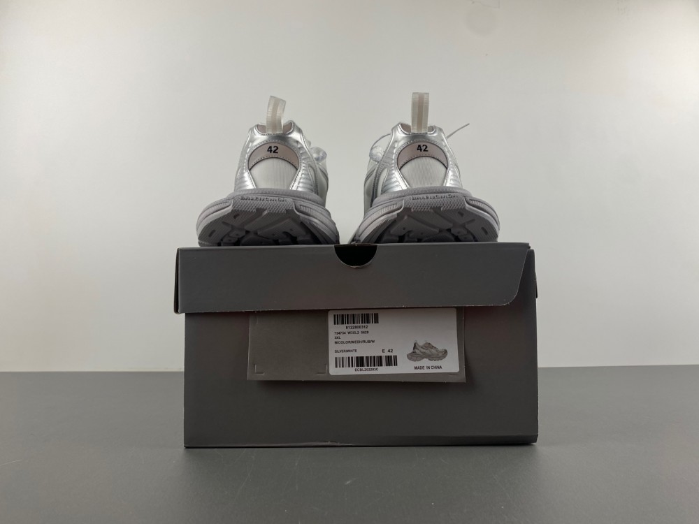 Ba*len*cia*ga sneaker 2024061201
