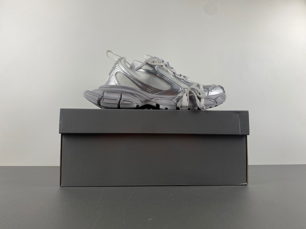 Ba*len*cia*ga sneaker 2024061201