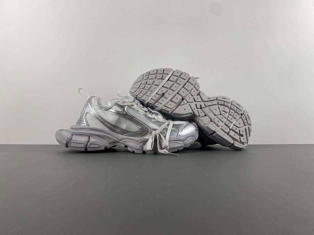 Ba*len*cia*ga sneaker 2024061201