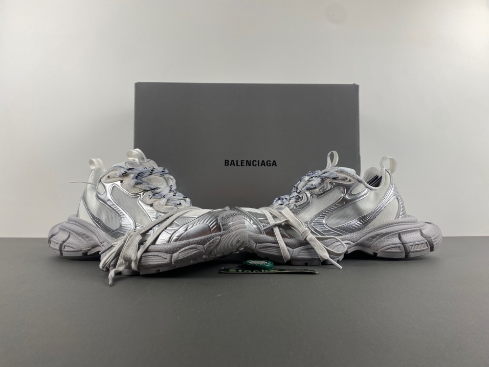 Ba*len*cia*ga sneaker 2024061201