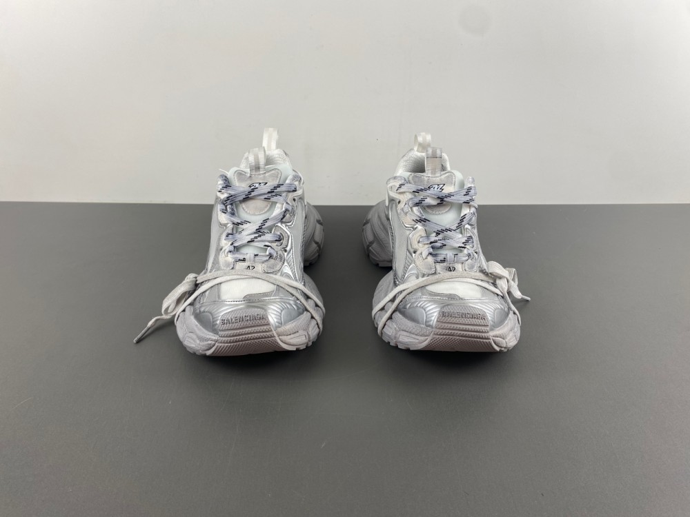 Ba*len*cia*ga sneaker 2024061201
