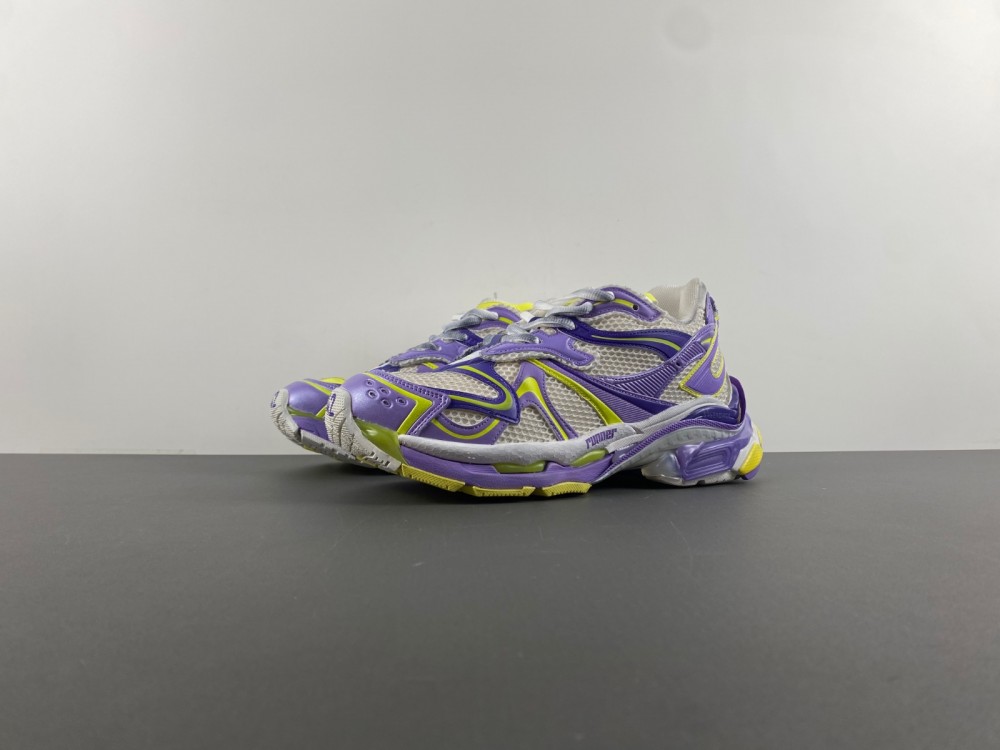Ba*len*cia*ga sneaker 2024061202