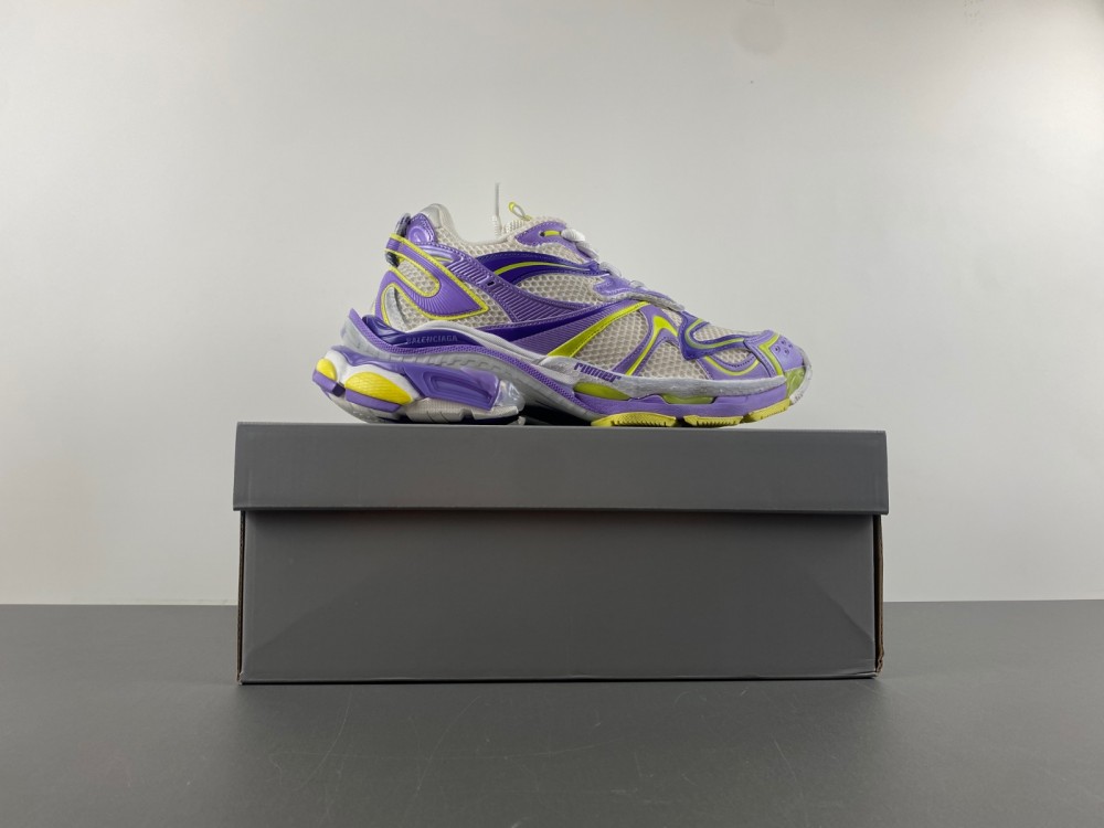 Ba*len*cia*ga sneaker 2024061202
