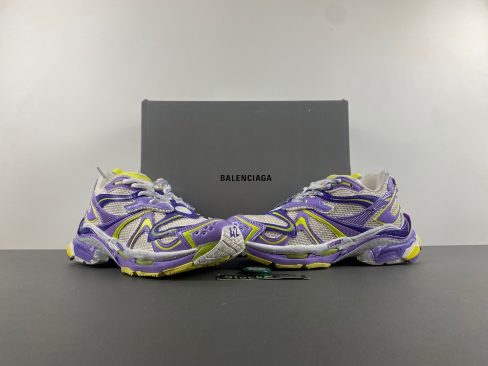 Ba*len*cia*ga sneaker 2024061202