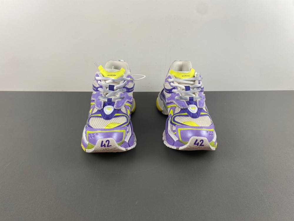 Ba*len*cia*ga sneaker 2024061202