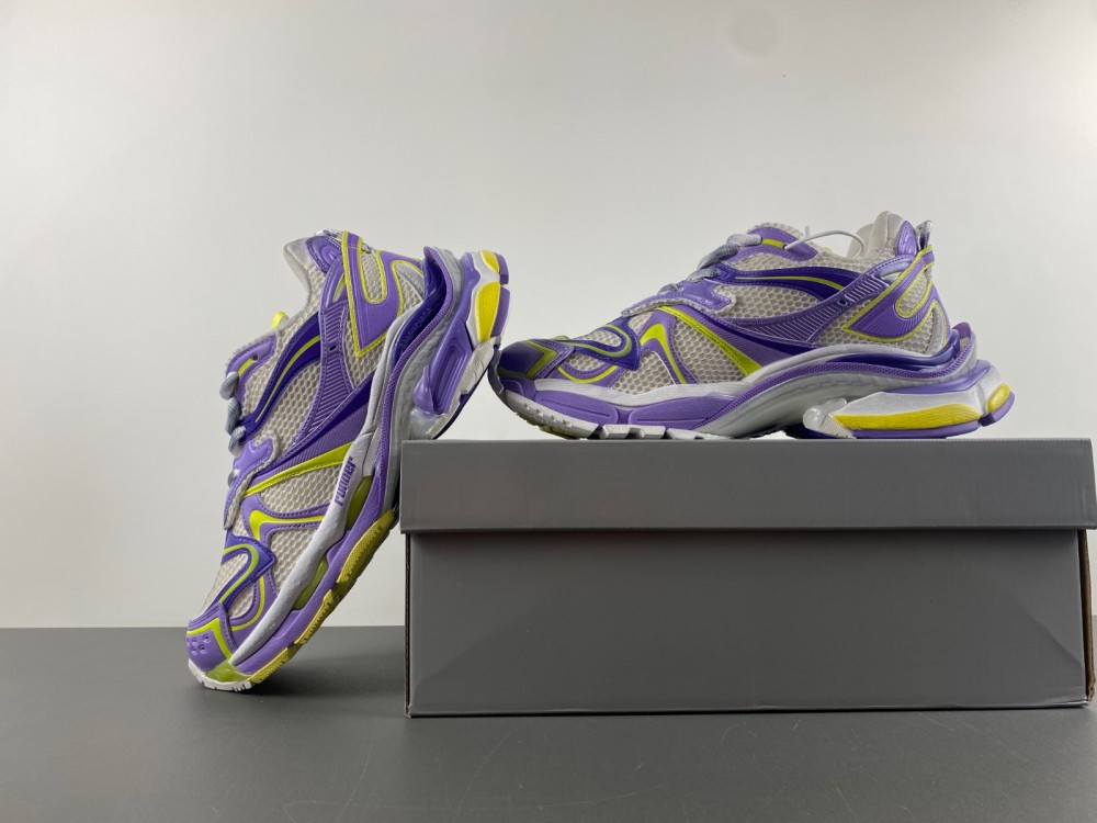 Ba*len*cia*ga sneaker 2024061202