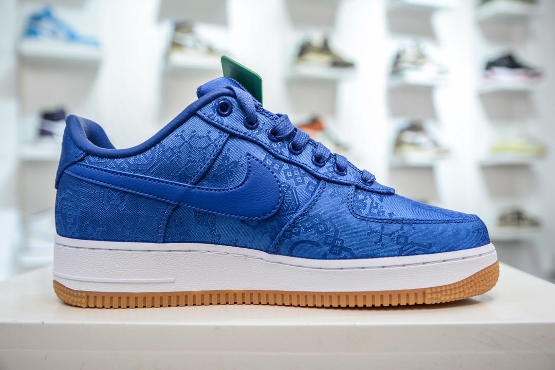 Nike air force 1 low 2024061301
