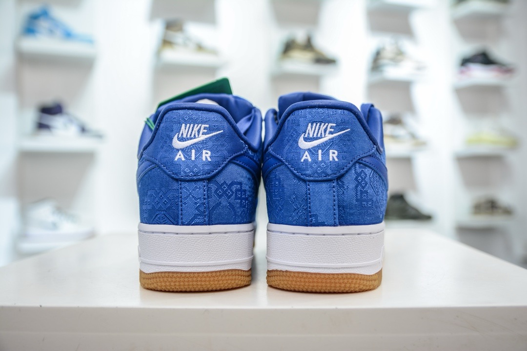 Nike air force 1 low 2024061301