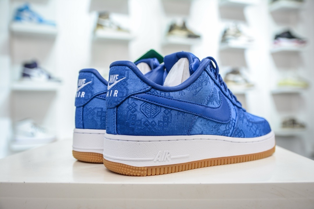 Nike air force 1 low 2024061301