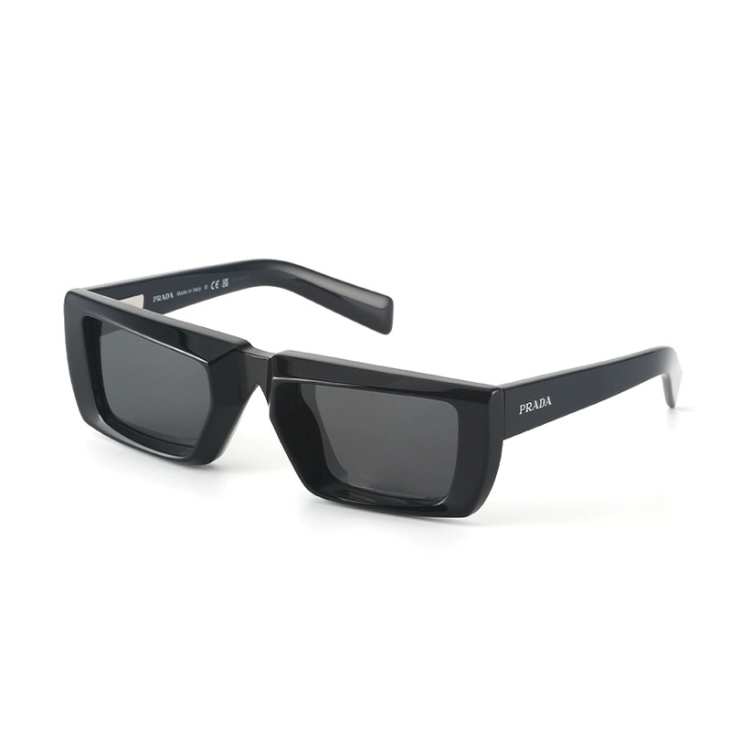 Pra*a sunglasses 2024061503