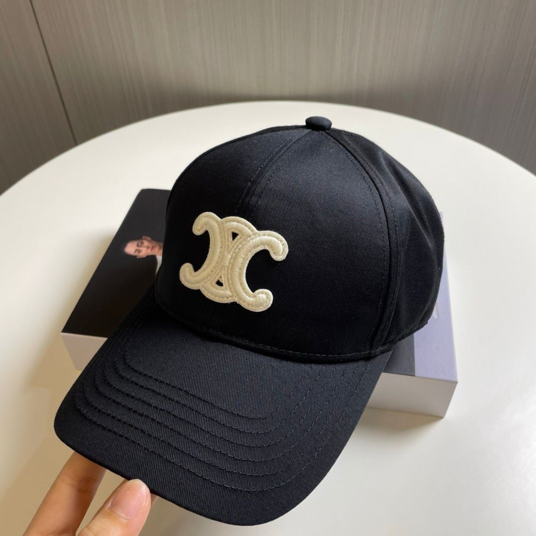 Ce**e hat 2024061701