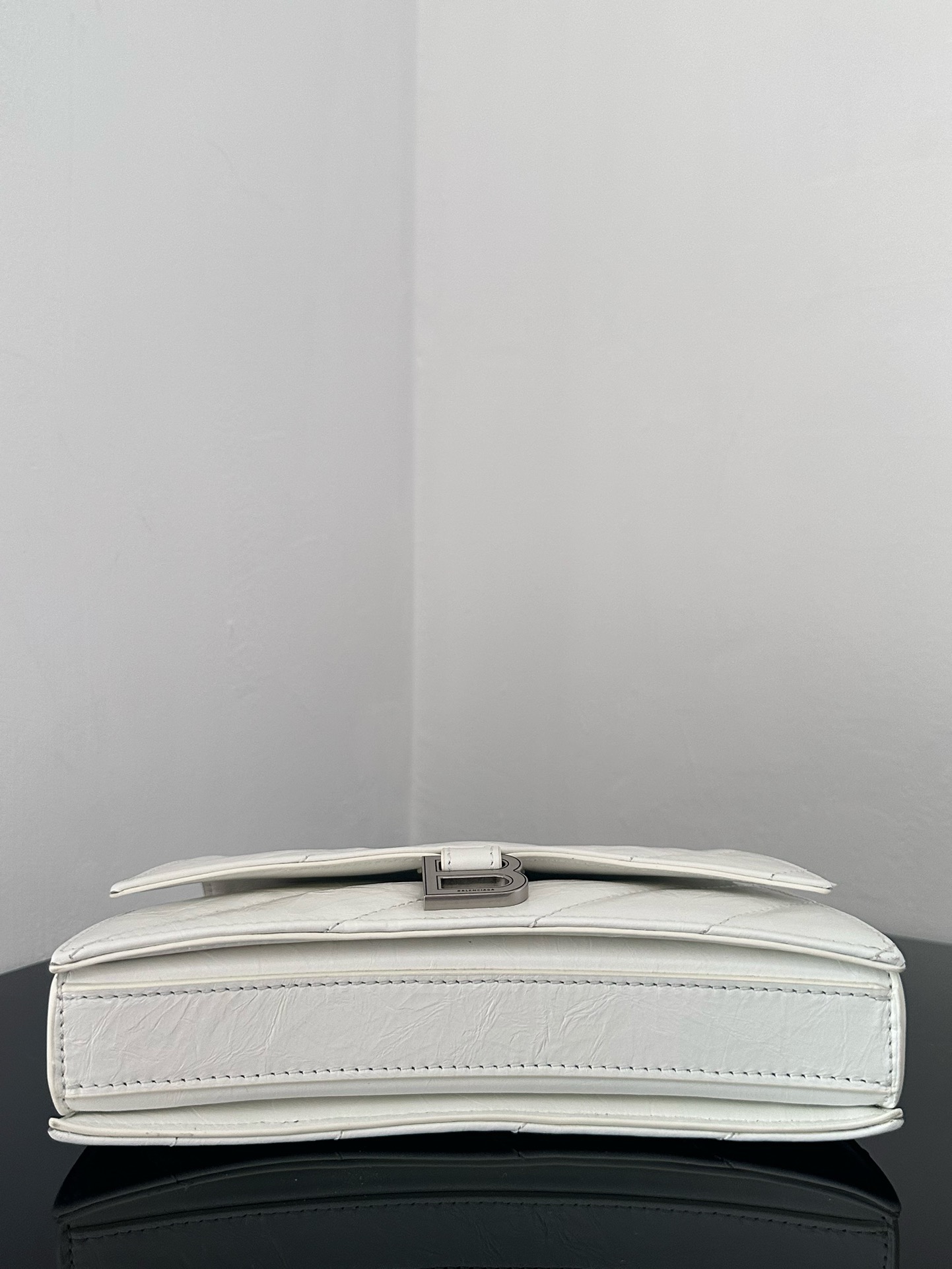 Ba*len*cia*ga crush mini 21cm