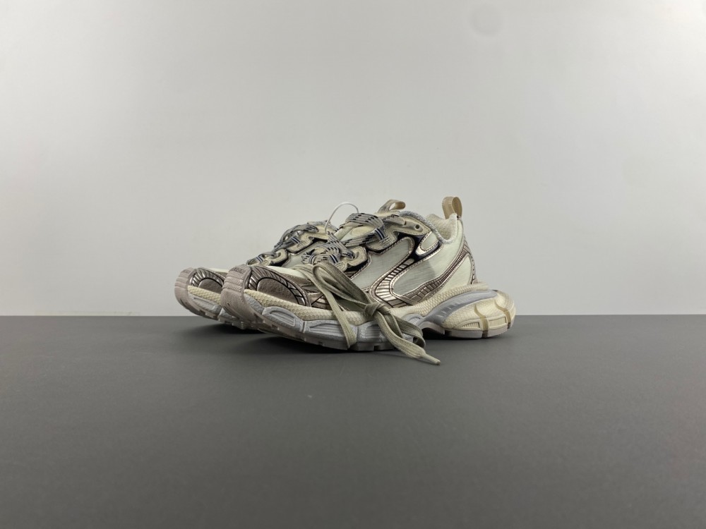 Ba*len*cia*ga sneaker 2024061901