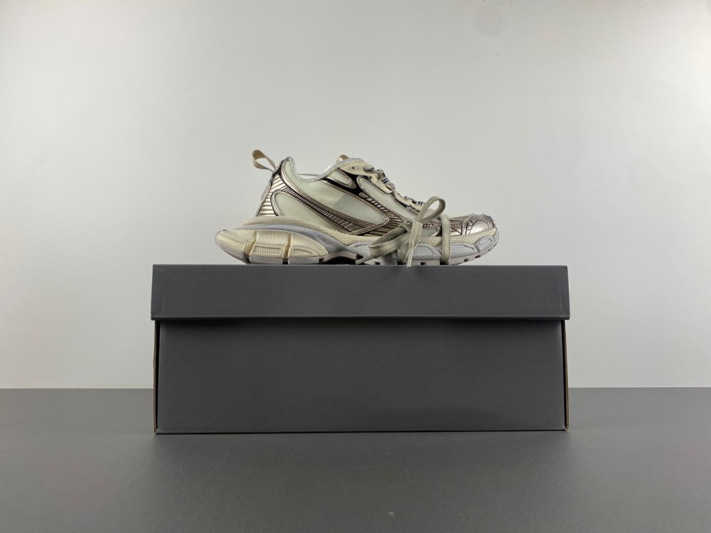 Ba*len*cia*ga sneaker 2024061901